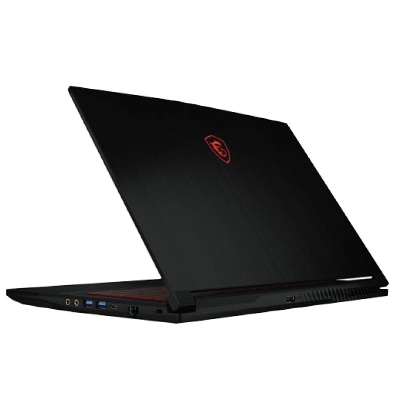 MSI Summit E16 Flip Evo 2023 (13th Gen Intel Core i7-1360P | Intel Iris Xe Graphics)